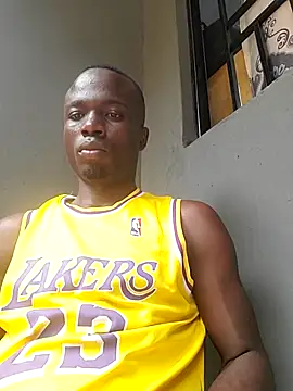 Javan  online show from 02-17-26, 10:56