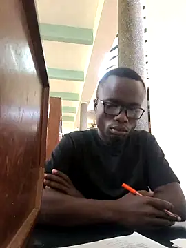 Javan  online show from 03-25-26, 10:21