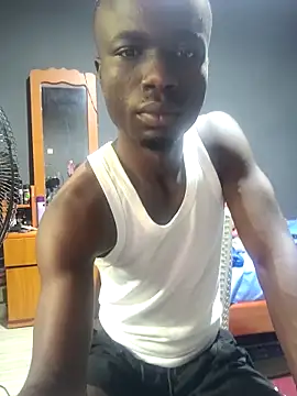 Javan  online show from 04-10-26, 08:08