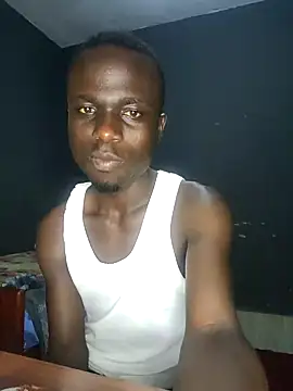 Javan  online show from 04-20-26, 08:32