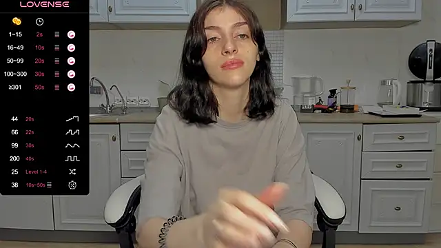 broosnica1 online show from 01-12-25, 08:14