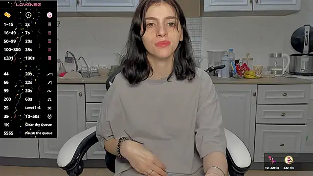 broosnica1 online show from 01-13-25, 09:41