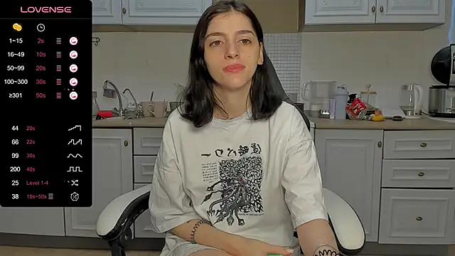 broosnica1 online show from 01-15-25, 09:02