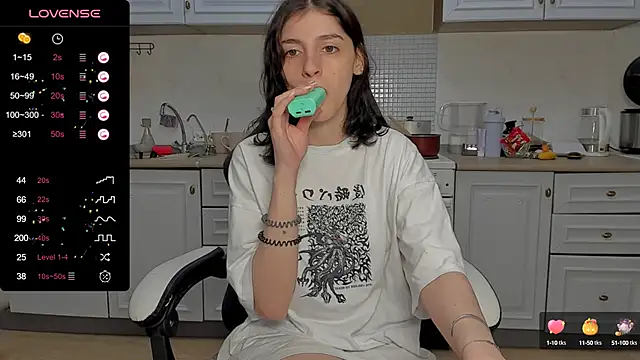 broosnica1 online show from 01-15-25, 12:15