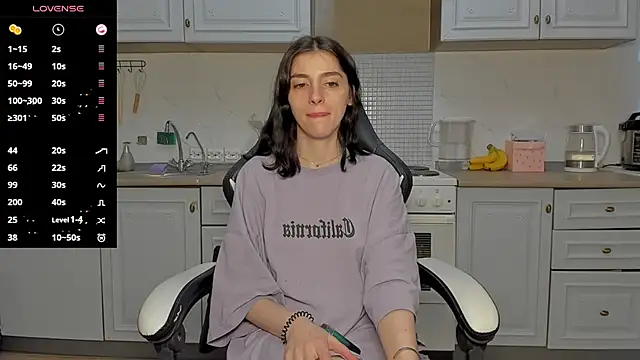 broosnica1 online show from 02-26-25, 01:19