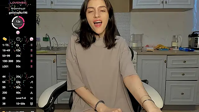 broosnica1 online show from 03-22-25, 09:02