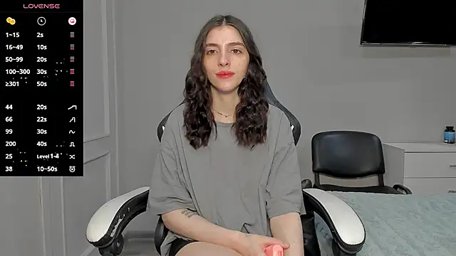 broosnica1 online show from 11-15-25, 10:12