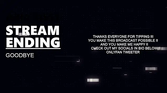 Snapshot of Aria6ssy chatting on 02-23-25, 04:57 Aria6ssy online show from 02-23-25, 04:57