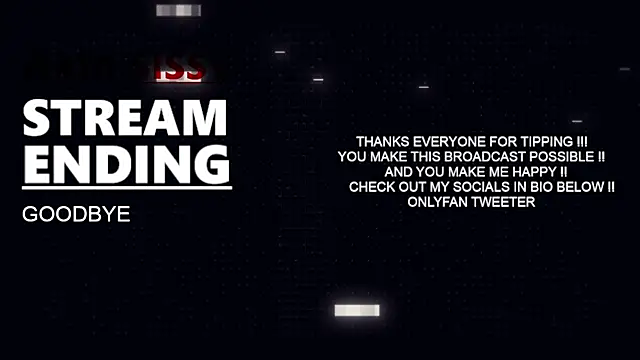 Snapshot of Aria6ssy chatting on 03-15-25, 01:07 Aria6ssy online show from 03-15-25, 01:07