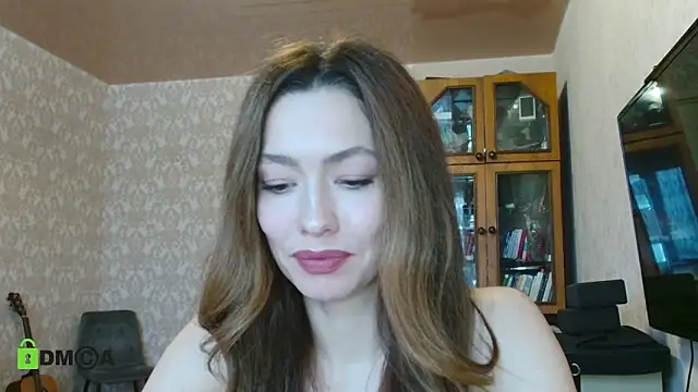 alicia spicy online show from 12-04-24, 06:44