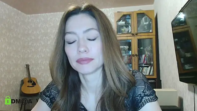 alicia spicy online show from 12-06-24, 03:19