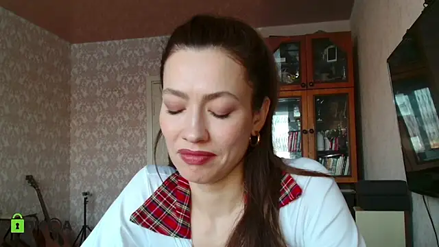 alicia spicy online show from 12-20-24, 07:01