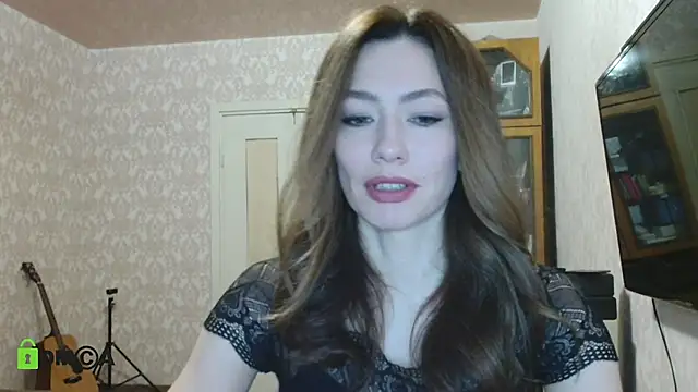 alicia spicy online show from 12-25-24, 04:33