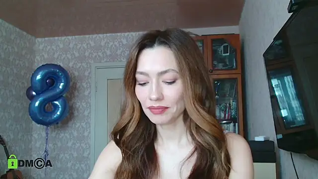 alicia spicy online show from 01-04-25, 07:34