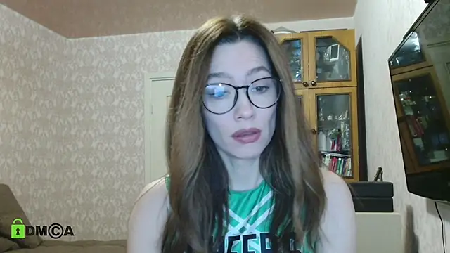 alicia spicy online show from 01-22-25, 03:52