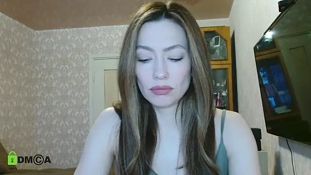 alicia spicy online show from 02-06-25, 04:10