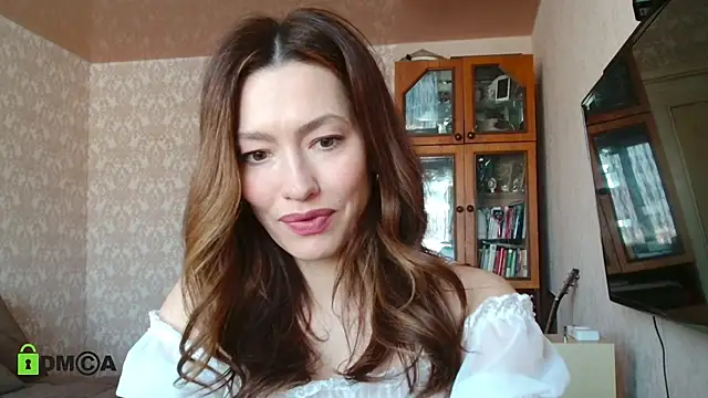 alicia spicy online show from 02-21-25, 07:34