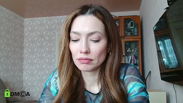 alicia spicy online show from 02-27-25, 07:23