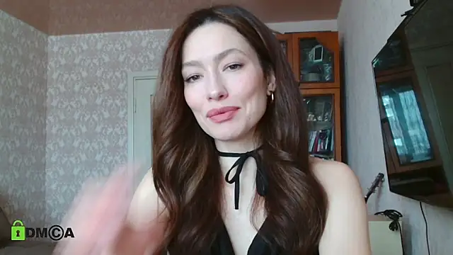 alicia spicy online show from 03-04-25, 04:38