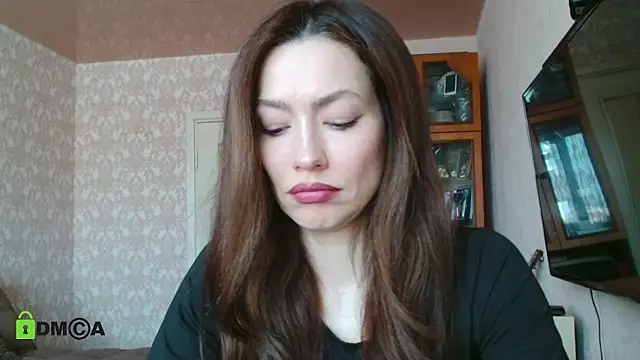 alicia spicy online show from 03-05-25, 04:24