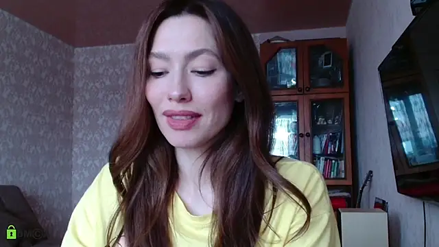 alicia spicy online show from 03-15-25, 07:20