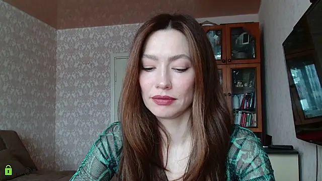 alicia spicy online show from 03-20-25, 04:07