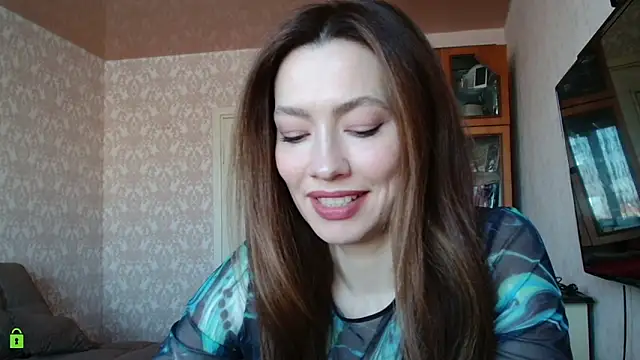 alicia spicy online show from 03-21-25, 04:28