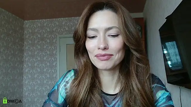 alicia spicy online show from 09-13-25, 06:02