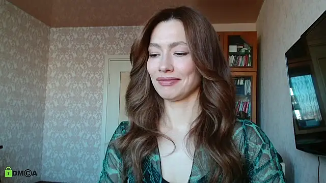 alicia spicy online show from 10-08-25, 04:43