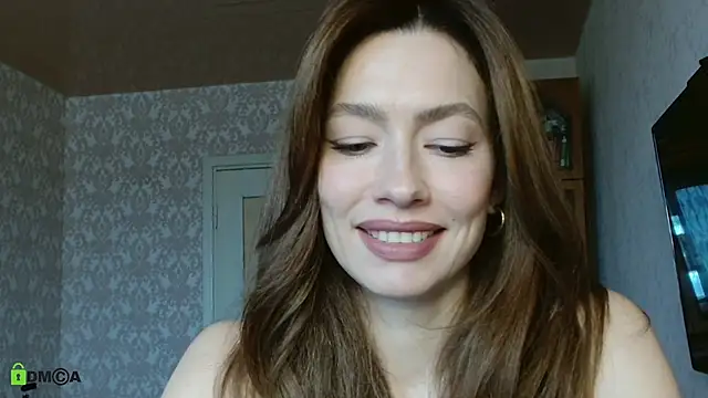 alicia spicy online show from 10-28-25, 08:40