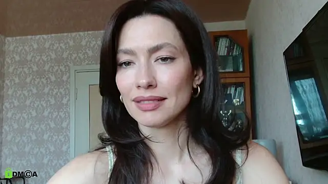 Snapshot of alicia_spicy chatting on 05-27-26, 07:38 alicia spicy online show from 05-27-26, 07:38
