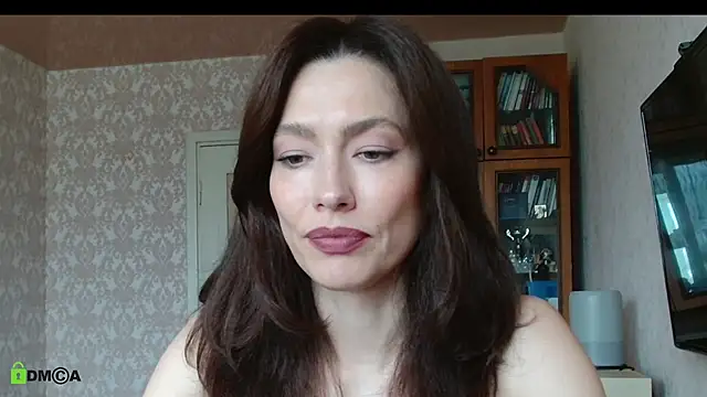 Snapshot of alicia_spicy chatting on 06-11-26, 07:17 alicia spicy online show from 06-11-26, 07:17