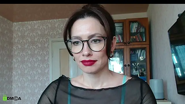 Snapshot of alicia_spicy chatting on 06-13-26, 08:12 alicia spicy online show from 06-13-26, 08:12