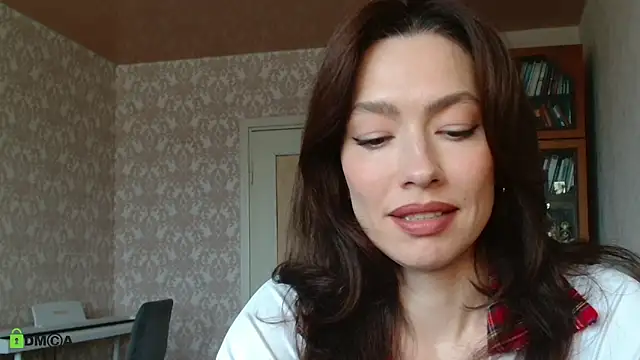 alicia spicy online show from 06-27-26, 10:53