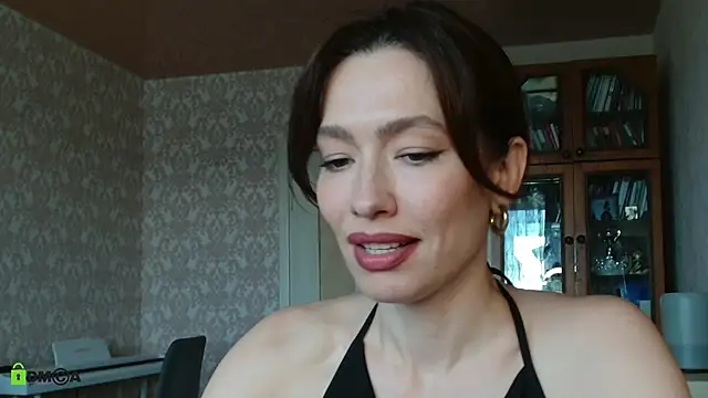 alicia spicy online show from 06-27-26, 01:17