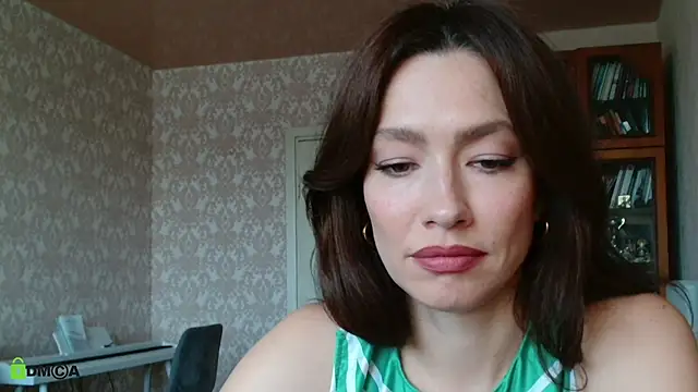 alicia spicy online show from 07-07-26, 06:47