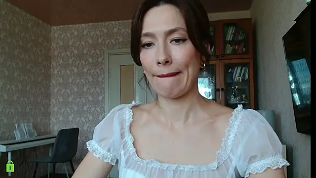 alicia spicy online show from 07-19-26, 09:13