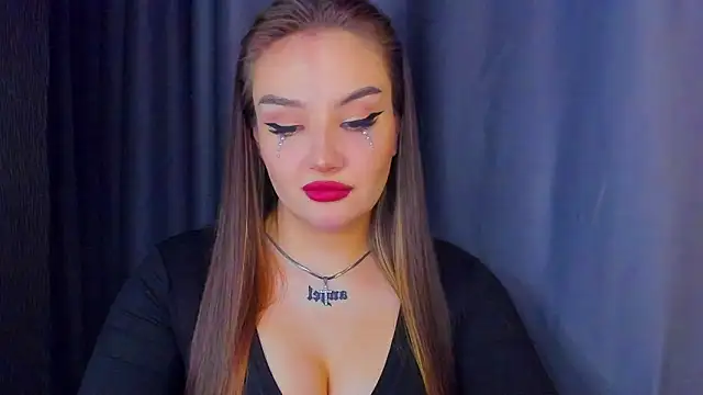 little m0use online show from 03-19-25, 07:18