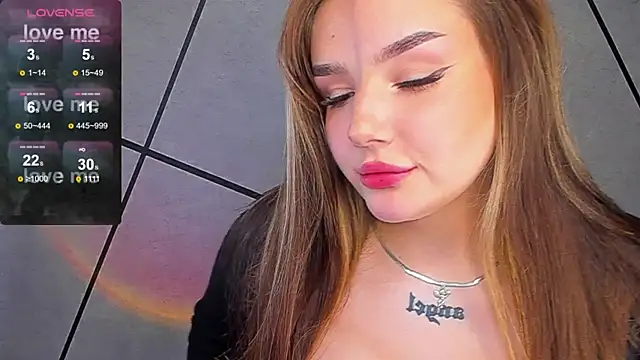 little m0use online show from 09-13-25, 05:24