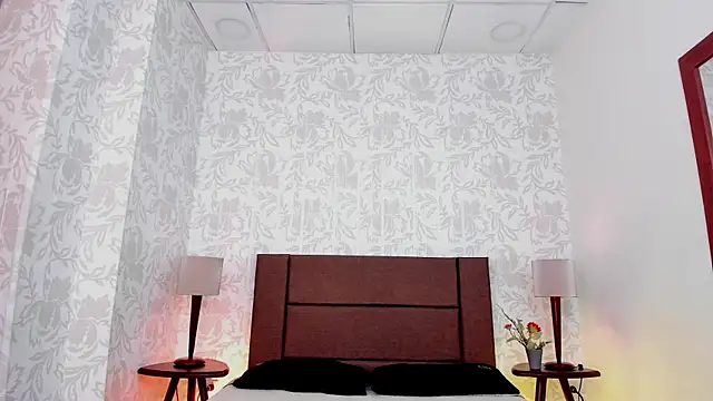 xenia golden online show from 12-03-25, 02:15