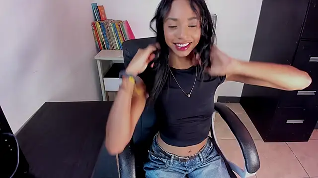 xenia golden online show from 02-24-26, 07:56