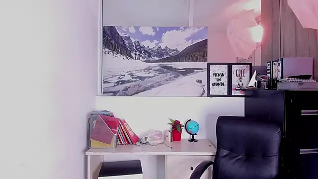 xenia golden online show from 03-01-26, 05:48