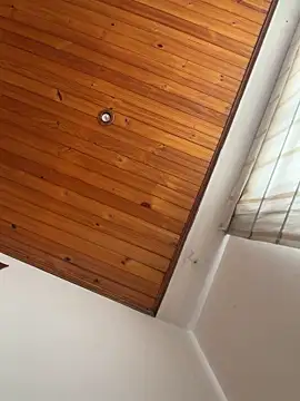 xenia golden online show from 03-26-26, 04:01