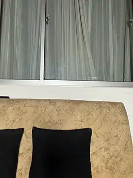 xenia golden online show from 03-29-26, 11:10