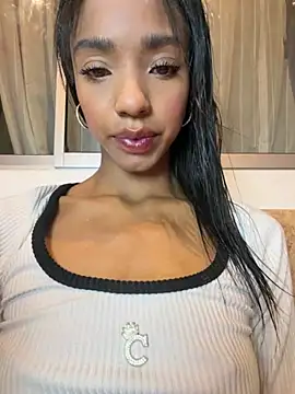 xenia golden online show from 04-15-26, 10:33