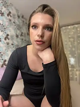 adel secret online show from 02-04-25, 08:17