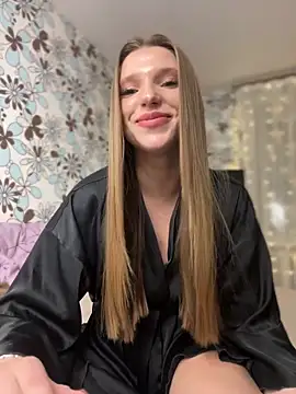 adel secret online show from 02-09-25, 10:32