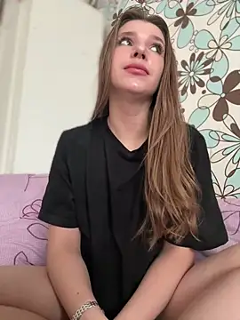 adel secret online show from 03-04-25, 08:02