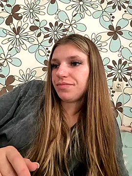 adel secret online show from 09-10-25, 11:32