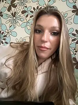 adel secret online show from 10-16-25, 12:28